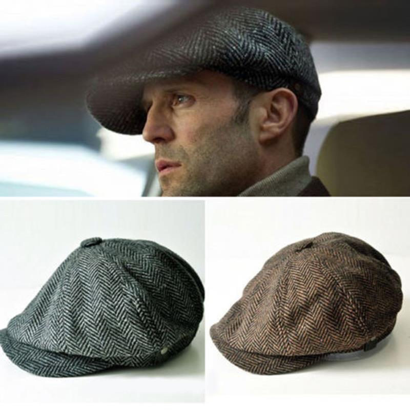 Popular Golf Flat CapsBuy Cheap Golf Flat Caps lots from China Golf