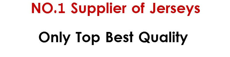 HTB1zpjHKpXXXXcgXXXXq6xXFXXXQ