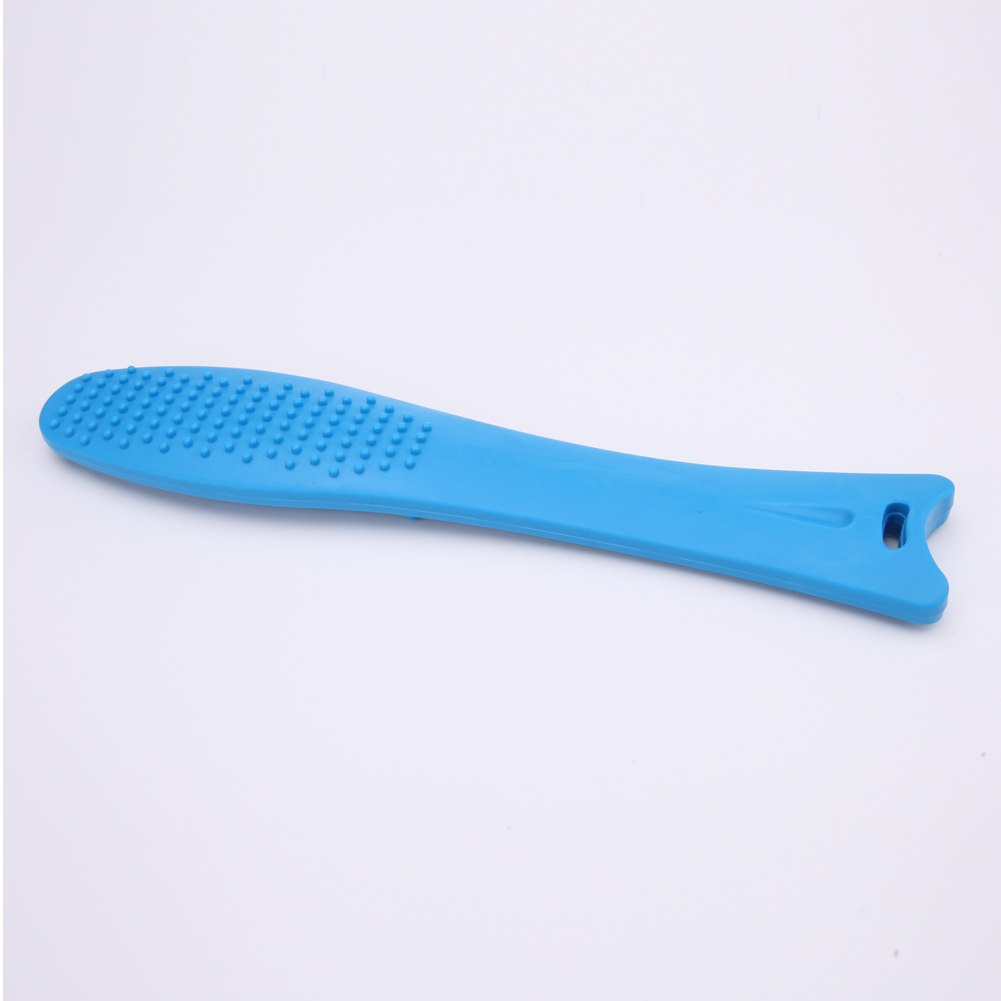 Silicone Massage Pat Hammer Health Care Shoulder Foot Back Body Massager Clap Stick Acupoint stimulation Relaxation Silicone Massage Pat Hammer Health Care Shoulder Foot Back Body Massager Clap Stick Acupoint stimulation Relaxation Silicone Massage Pat Hammer Health Care Shoulder Foot Back Body Massager Clap Stick Acupoint stimulation Relaxation Silicone Massage Pat Hammer Health Care Shoulder Foot Back Body Massager Clap Stick Acupoint stimulation Relaxation Silicone Massage Pat Hammer Health Care Shoulder Foot Back Body Massager Clap Stick Acupoint stimulation Relaxation Silicone Massage Pat Hammer Health Care Shoulder Foot Back Body Massager Clap Stick Acupoint stimulation Relaxation Silicone Massage Pat Hammer Health Care Shoulder Foot Back Body Massager Clap Stick Acupoint stimulation Relaxation Silicone Massage Pat Hammer Health Care Shoulder Foot Back Body Massager Clap Stick Acupoint stimulation Relaxation Silicone Massage Pat Hammer Health Care Shoulder Foot Back Body Massager Clap Stick Acupoint stimulation Relaxation Silicone Massage Pat Hammer Health Care Shoulder Foot Back Body Massager Clap Stick Acupoint stimulation Relaxation