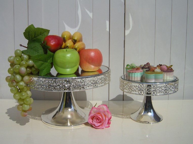 TB2vJShaXXXXXXfXXXXXXXXXXXX-2165600838