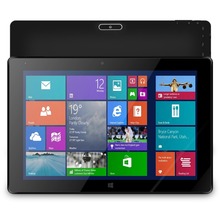 HOT Sale Windows 10 Tablet Aoson R16 10 inch Quad Core For Intel RAM 2GB ROM