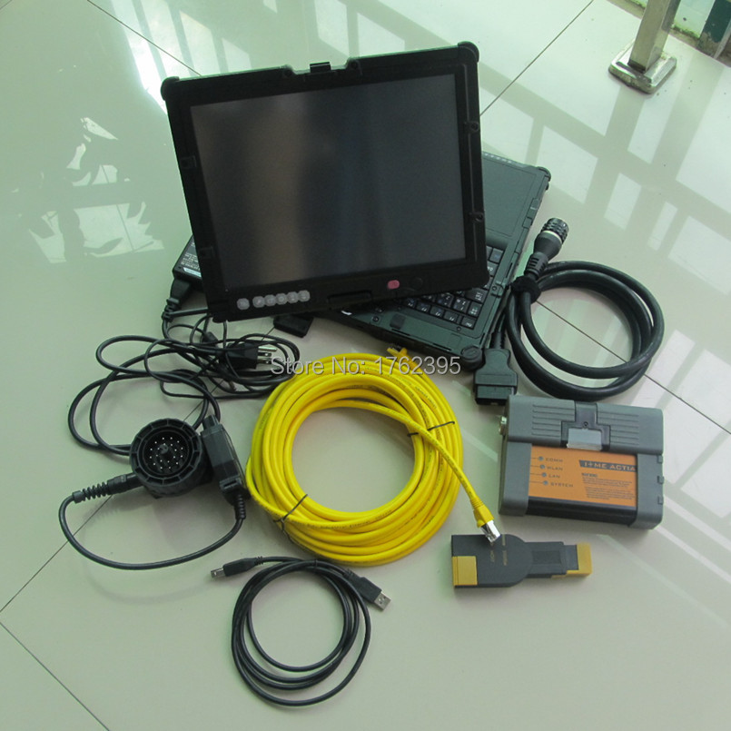 ICOM+NEC Laptop (1)