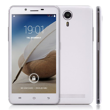 5 0 5 inch Mobile Phone Android 4 4 MTK6582 Quad Core 1GB RAM 8GB ROM