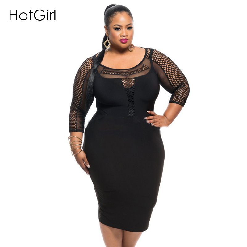 one world plus size attire plus length dresses gala