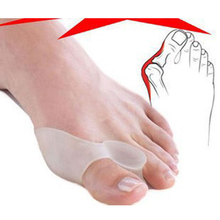 5pair Free shippingNew Hotsale Beetle crusher Bone Ectropion Toes outer Appliance Professional Technology Health Care Products