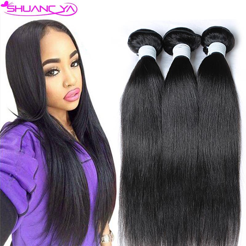 Wholesale Brazilian Hair For Cheap 4 Bundles Of Virgin Brazilian Hair