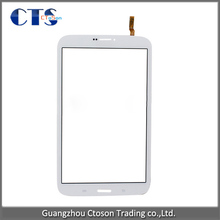 Phones telecommunications for samsung T311 Mobile cell Phone Accessories Parts touch screen panel display touchscreen