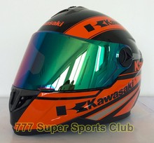 HTB1rD3qJpXXXXXxaXXXq6xXFXXXF