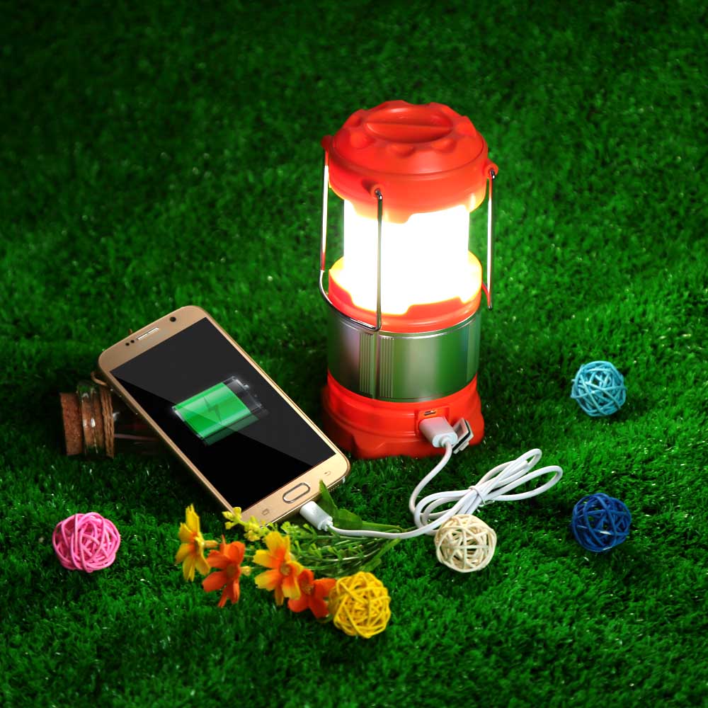 Acquista all'ingrosso online luci a led per tende da grossisti ...