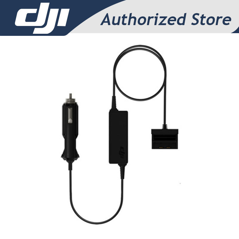 Car battery charge through cigarette lighter 80, battery life phone test