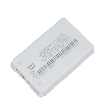 1PCS Original BLB-2 BLB2 Rechargeable Cell phone Battery for Nokia 3610 5210 6500 6510 6590 6590i 7650 8210 8270 8290 8310 8390