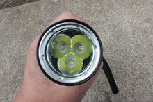 HTB1rDL0MVXXXXcLXXXXq6xXFXXXu