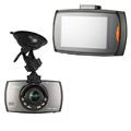 VOXLINK Hot Car Styling Full 720P 2 4 LCD Car DVR Dash Camera Crash Cam G