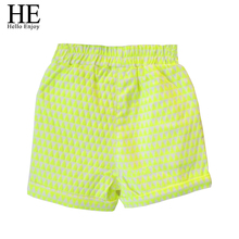 Summer new 2014 Girls clothing set baby girl s clothes sets cartoon cat children kids T