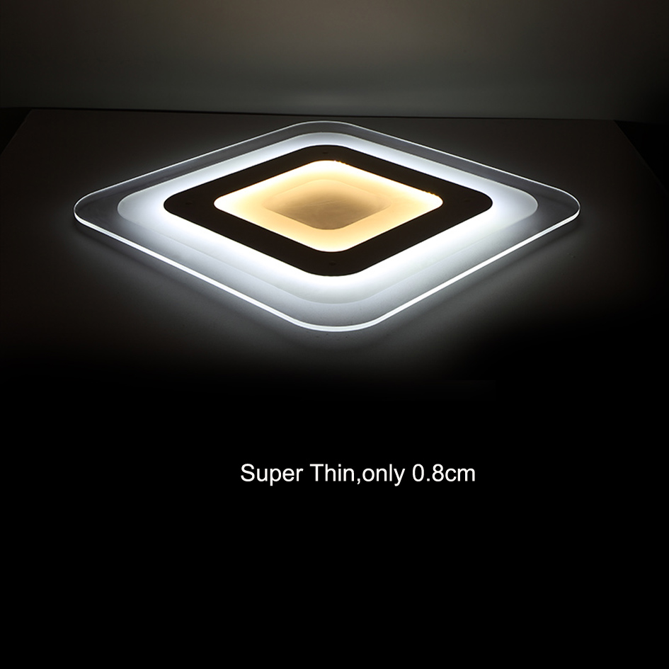 Confronta i prezzi su contemporary kitchen decor shopping online ...