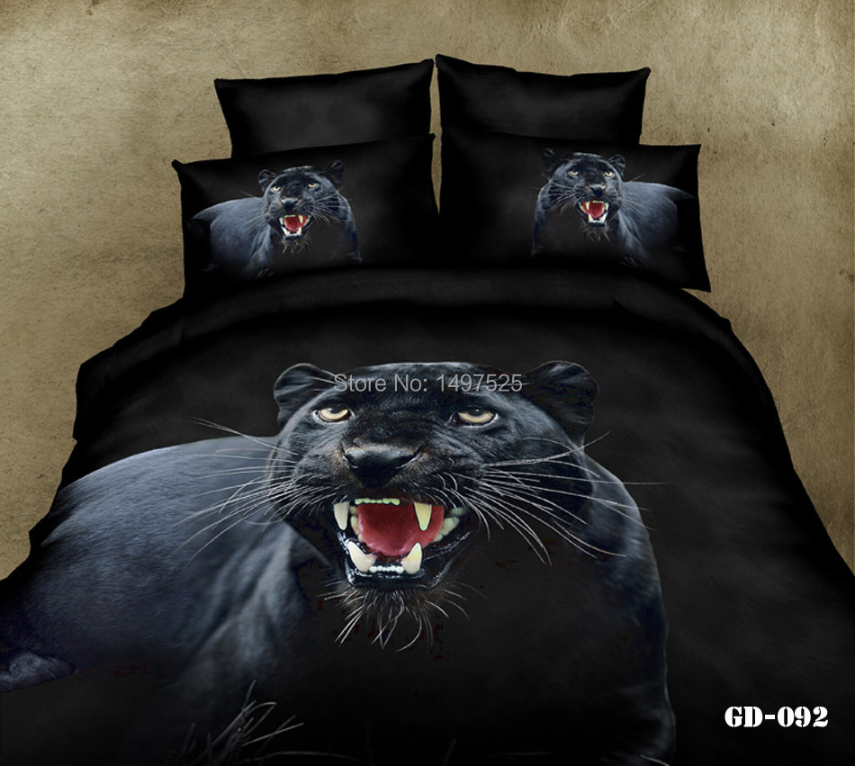 King size coupons direct free shipping