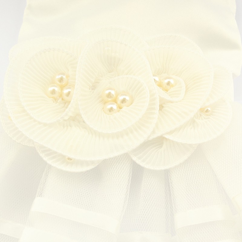 Armi-store-Pearl-Flower-Adornment-Dog-Dress-Wedding-Dresses-For-Dogs-73008-Pet-Skirt-Costume-Supplies (4)