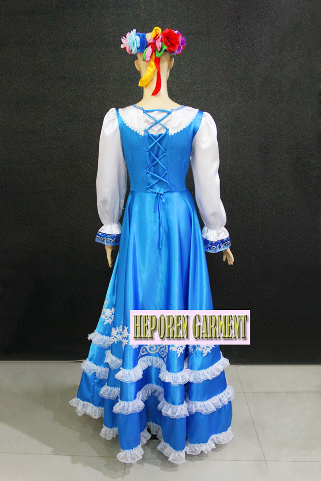 TB2cmpQc9BjpuFjy1XdXXaooVXa_!!696372229