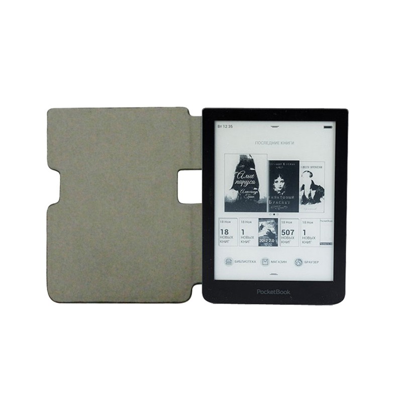      PocketBook 630     