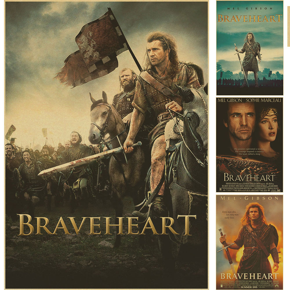 Comic Fotos Werbeaktion-Shop für Werbeaktion Comic Fotos bei Aliexpress.com