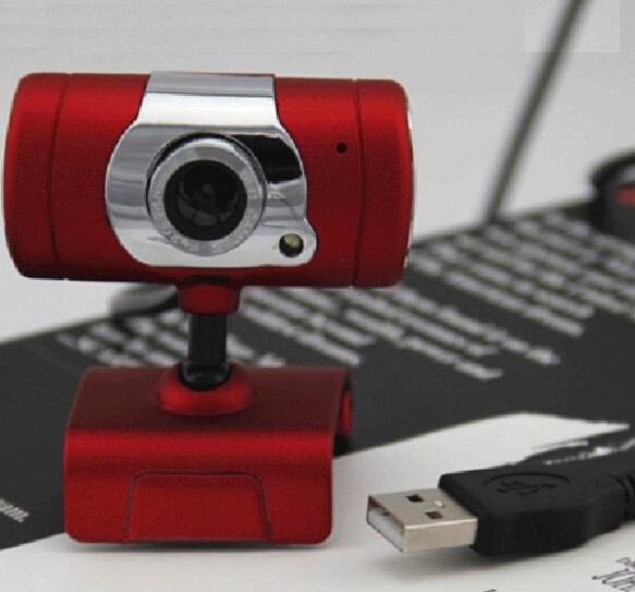 Купить Новый usb 2,0 30 мега hd веб-камеру камеры цифровой видео ...
