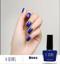 Health refers to aqueous tear disposable color nail polish_1