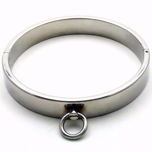 HTB1GpraHVXXXXaJXXXXq6xXFXXXV