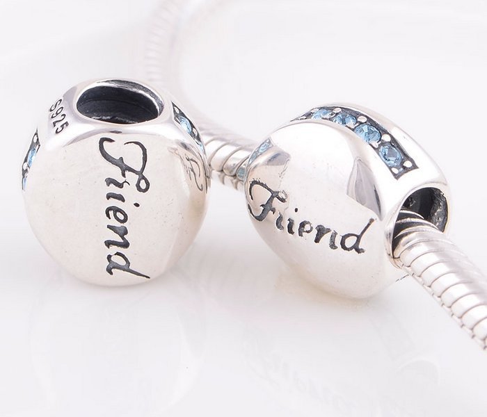 pandora armband freundin pandora armband freundin
