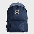 Fashion Brand Hype London Sac A Dos Brief Backpack School Bags for Teenagers girl Shoulder Bag