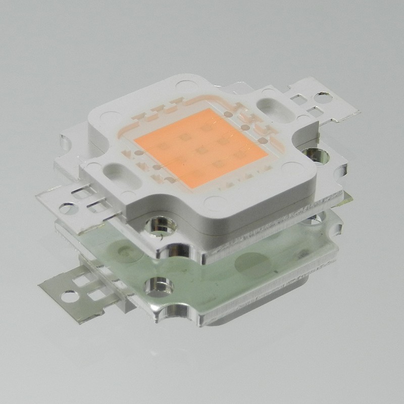 10w full spectrum from futureledlightcn-4