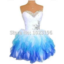 cute birthday dresses for juniors