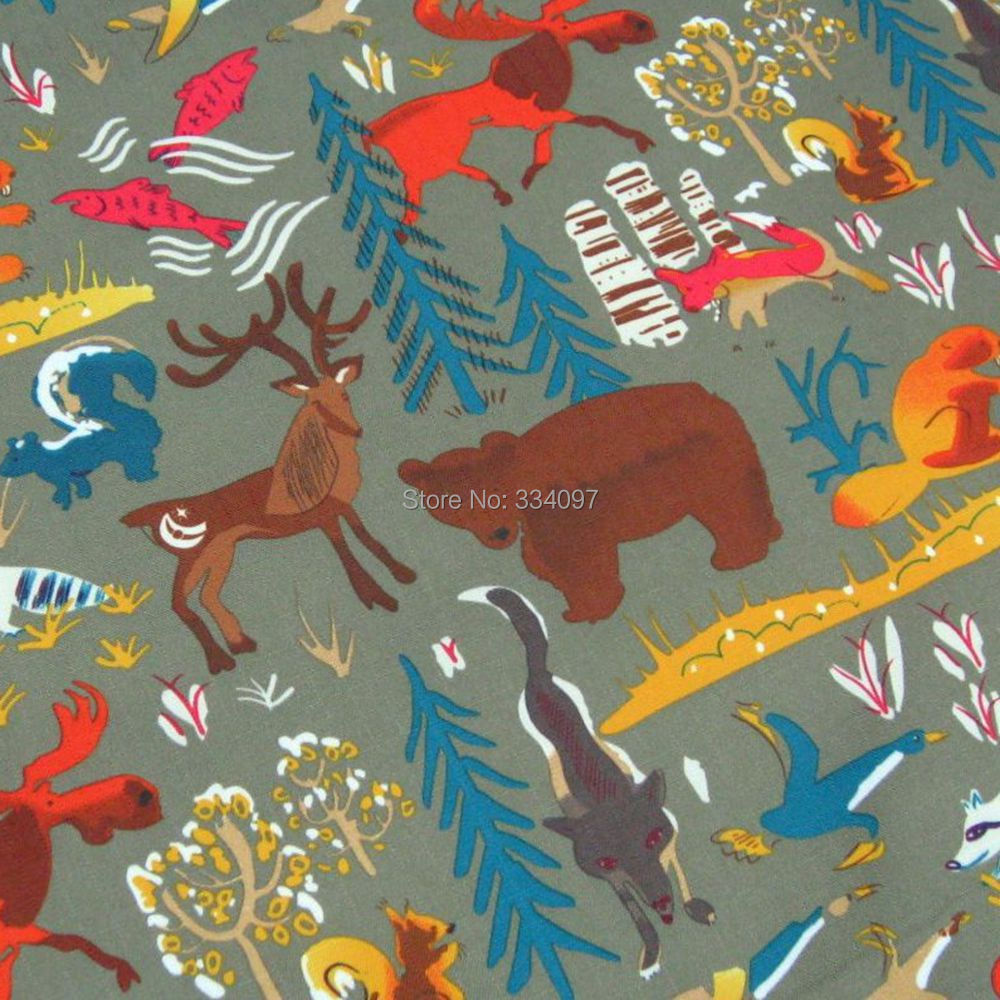 Buy Grosir Safari Kain From China Safari Kain buy grosir safari kain from china safari kain