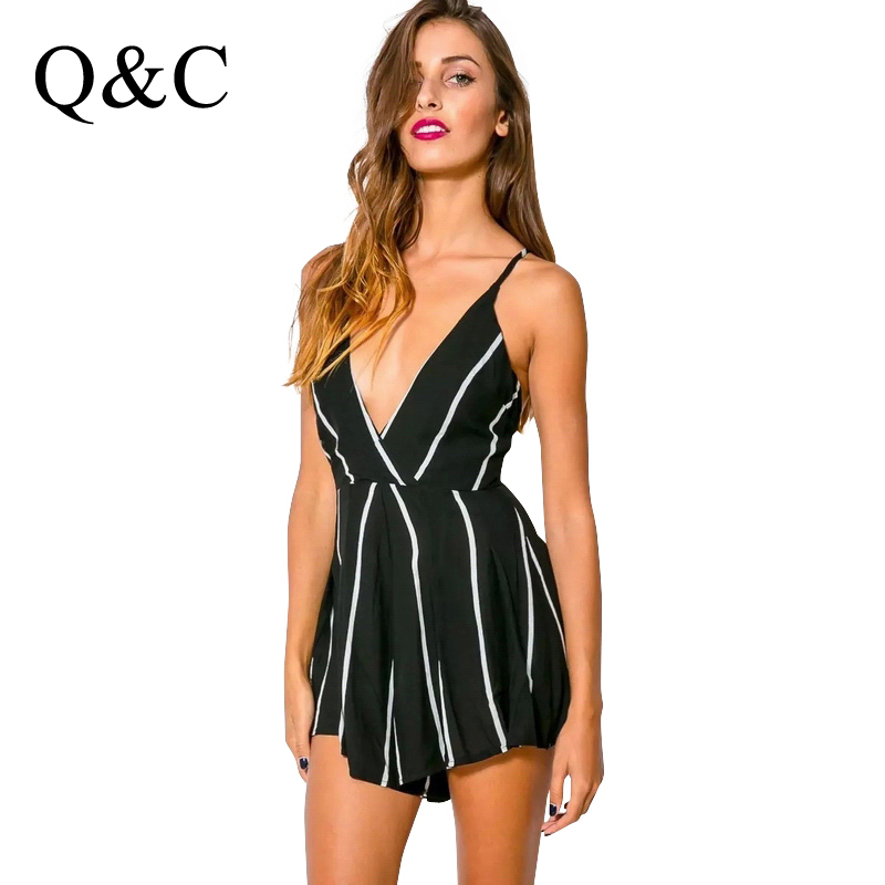 212 best images about summer style on rompers 2015 summer style jumpsuits jumpsuit rompers 212 best images about summer style on rompers 2015 summer style jumpsuits jumpsuit rompers