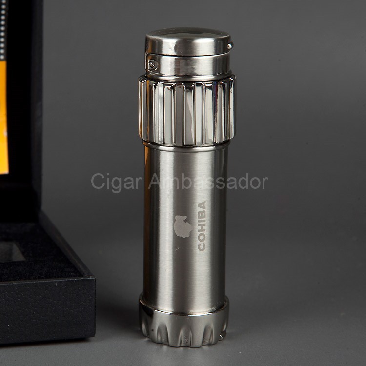 cigar lighter1