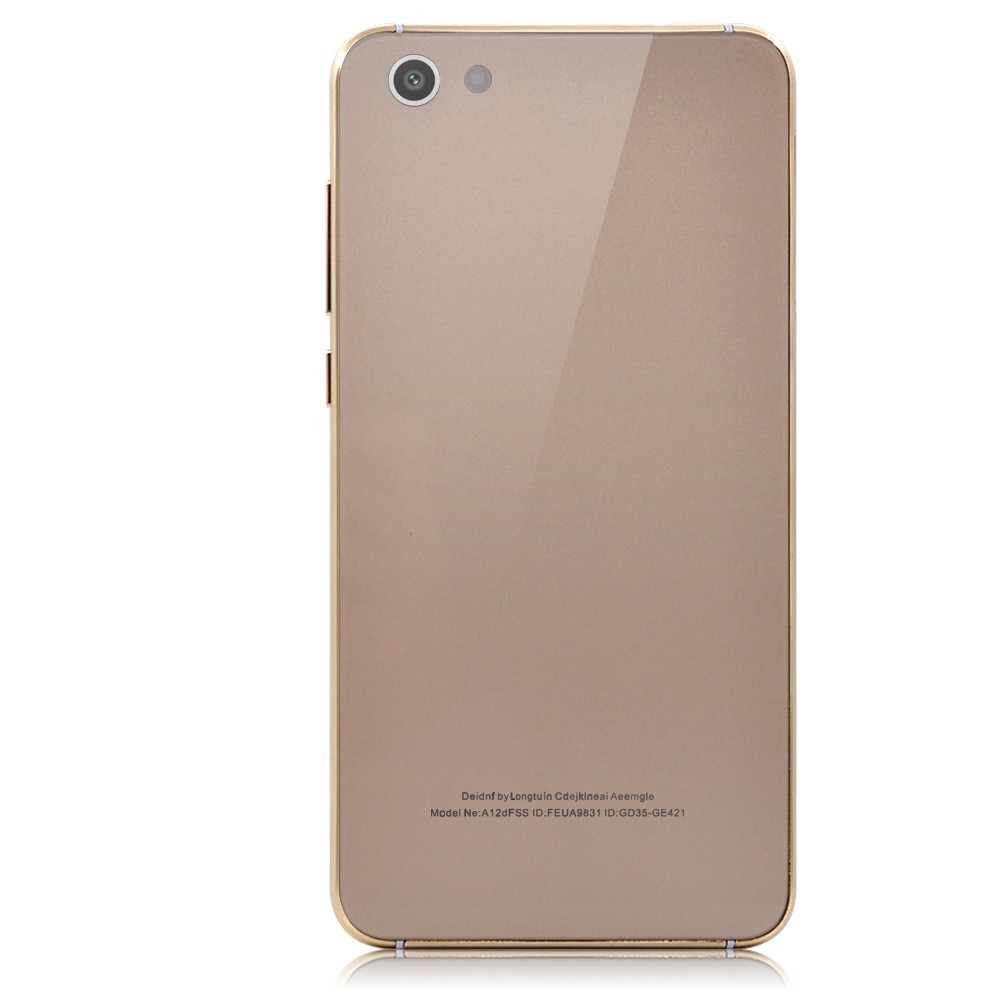 YUNSONG YS2 5.5inch Smartphone Android5.1 telephone MTK6580 Quad Core Cell Phone 512MB RAM 4GB Dual Sim 8MP Camera Mobile Phone YUNSONG YS2 5.5inch Smartphone Android5.1 telephone MTK6580 Quad Core Cell Phone 512MB RAM 4GB Dual Sim 8MP Camera Mobile Phone