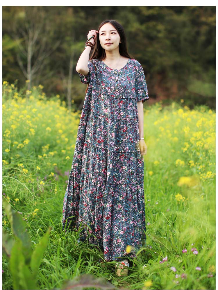 32155 boho dress (6)