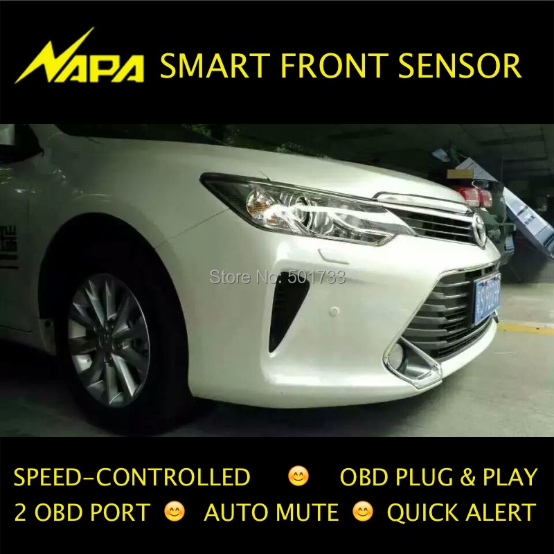 front sensor1.jpg