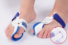 3Pairs New Hotsale Beetle crusher Bone Ectropion Toes outer Appliance Professional Technology Health Care Products