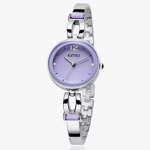 100% kimio      quartz-watch           