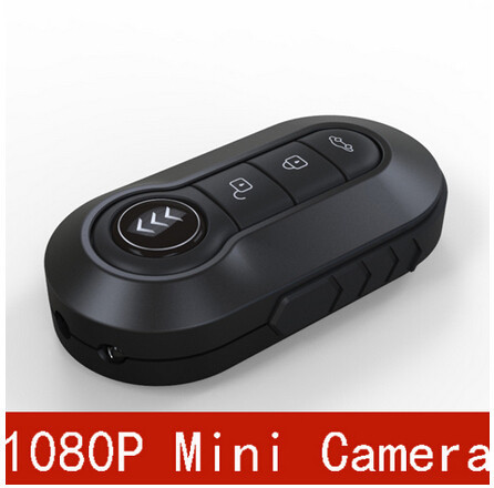  Móc khóa camera K1, K2, sạc dự phòng camera ngụy trang 8gb.  HTB1rK3.HpXXXXauXFXXq6xXFXXXM