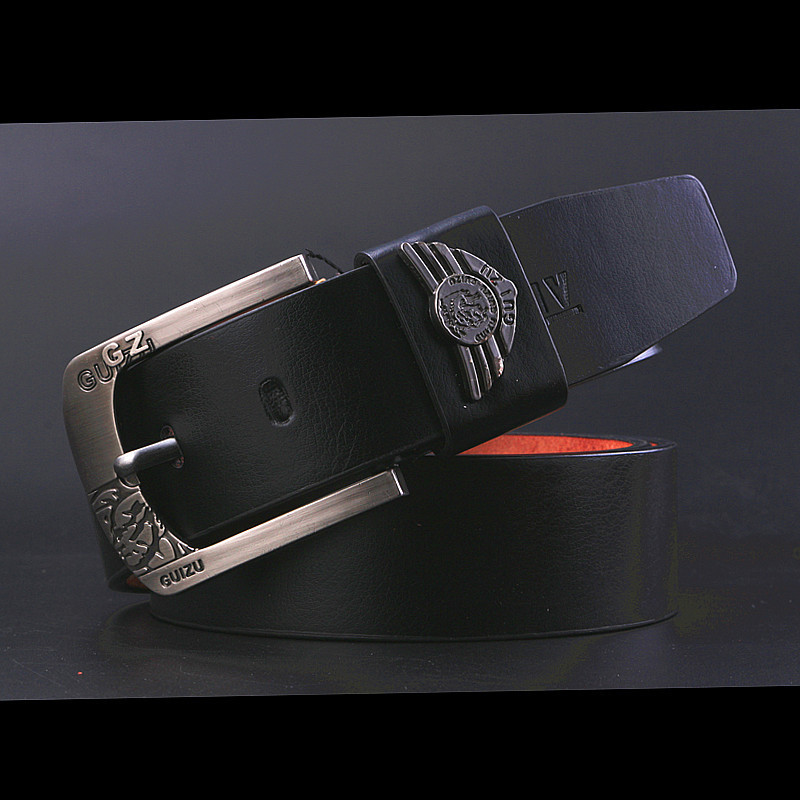 Popular Gg Belt BuckleBuy Cheap Gg Belt Buckle lots from China Gg Belt