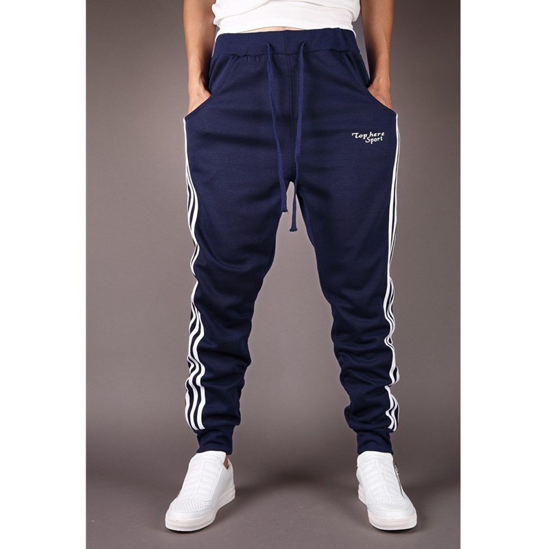 superdry la jogger