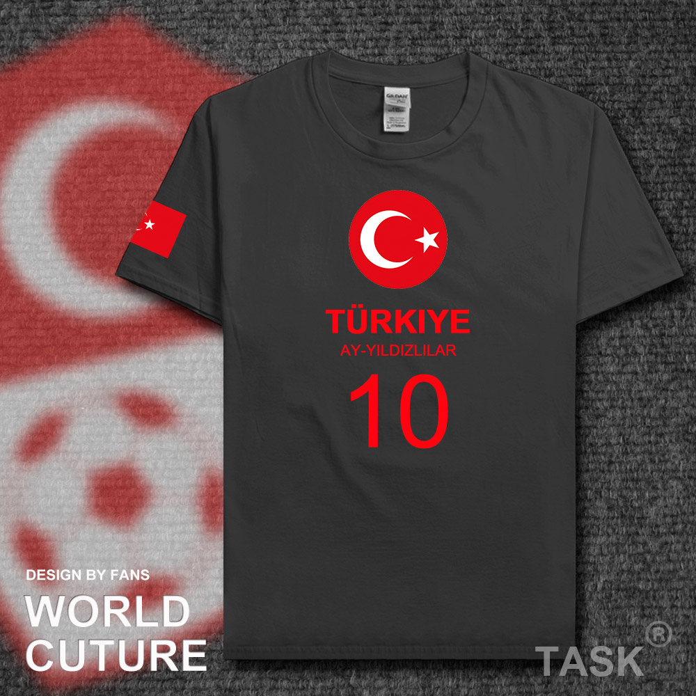 Compare Prices on Turkish Men Clothing Online Shopping/Buy Low Price