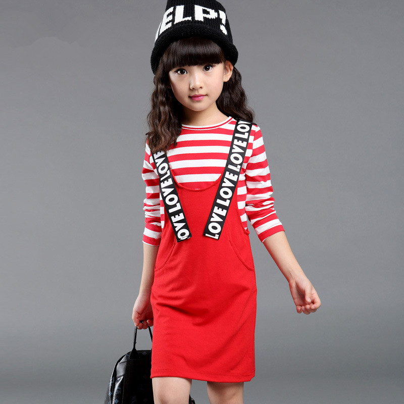 http://g03.a.alicdn.com/kf/HTB1rKgVIVXXXXXfXXXXq6xXFXXXL/Autumn-fashion-girls-clothing-sets-letter-striped-t-shirts-overalls-for-girls-school-uniform-for-girls.jpg