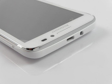 Lenovo A606 Mobile Phones 4G LTE FDD Android 4 4 MTK 6582 Quad Core 5 0