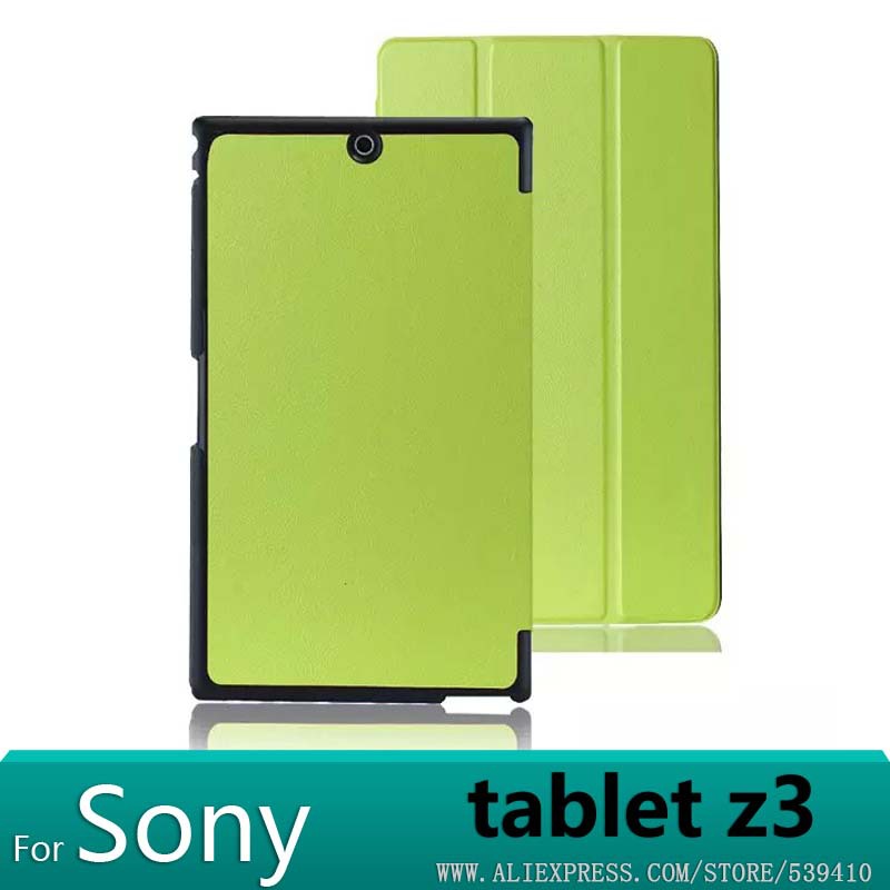  Sony Z3    PU    Sony Xperia Z3     +   + 