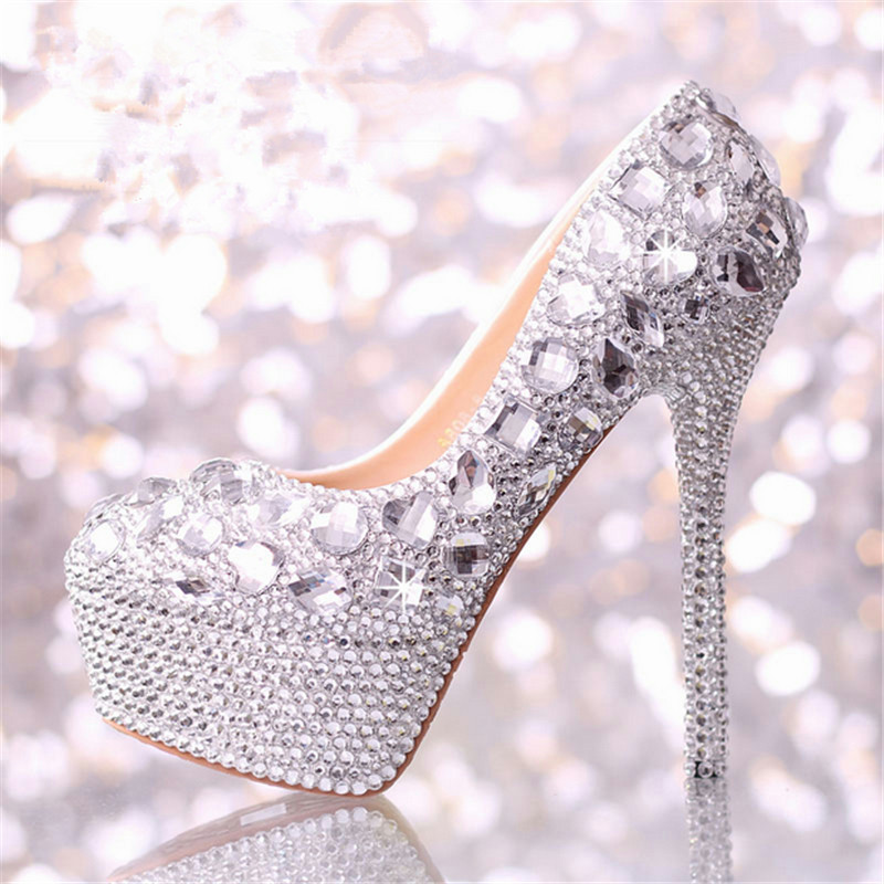 g03.a.alicdn.com/kf/HTB1rL2BJpXXXXa8aXXXq6xXFXXXo/women-shoes-pumps-handmade-female-noble-diamond-wedding-shoes-sexy-fashion-women-s-high-heels-Dress.jpg