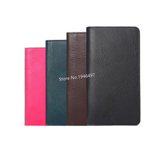 2016 New Hot Sale Potable Bag 4 Colors And Card Wallet Leather Protection Phone Case For HTC Desire 626G+,Desire 626G+ dual SIM