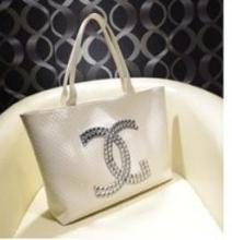 New 2016 vintage ladies Handbag leather Large Top shopping handbags women Shoulder Bag messenger bags totes