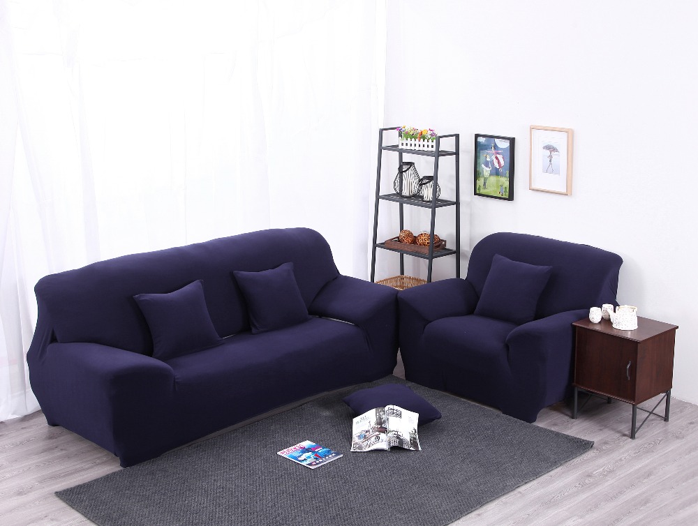 sofa covers cheap ~ online get cheap fitted sofa covers aliexpresscom sofa covers cheap ~ online get cheap fitted sofa covers aliexpresscom
